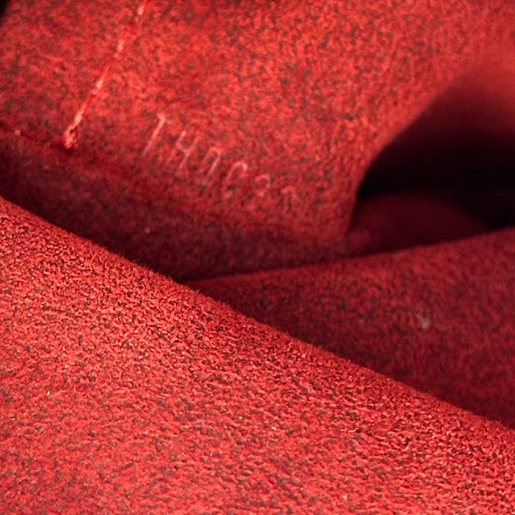 Louis Vuitton Monogram Excentri-Cite Handle Bag - Picture 15 of 16